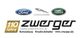 Zwerger Premium Cars GmbH & Co.KG