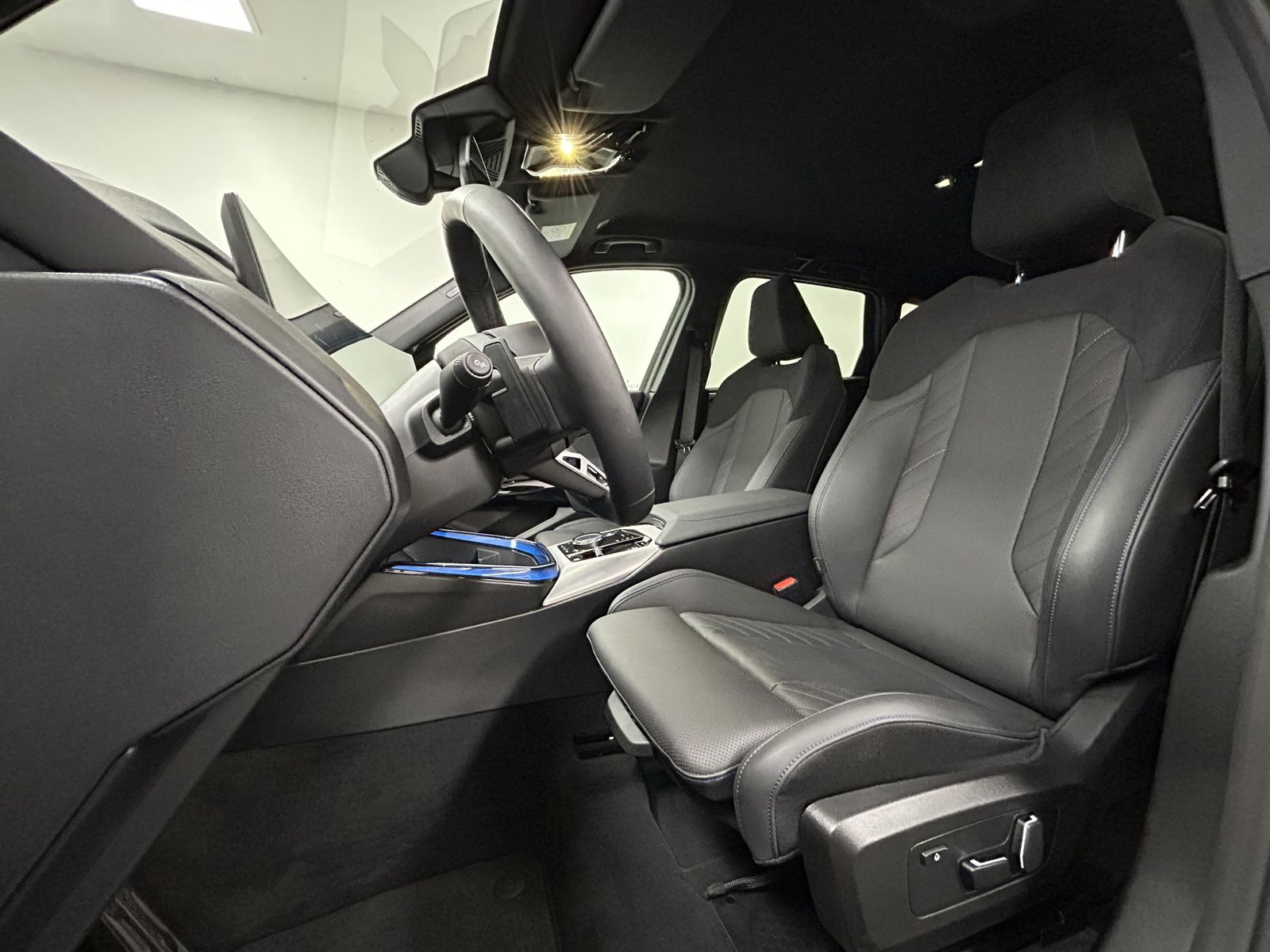 BMW X3 - Bild 31