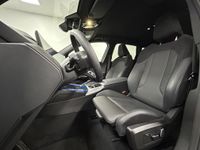 BMW X3 - Vorschau Bild 31