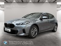 BMW 120 - Vorschau Bild 1