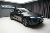 Tesla Model Y Premium Long Range RWD - Tesla von 2026