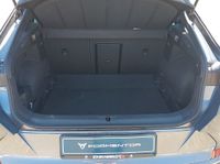 Cupra Formentor - Vorschau Bild 9