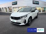 Peugeot 3008 1.2 PureTech 130 GT (EURO 6d) - gebrauchte Peugeot 3008 aus dem Jahr 2024