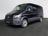 Volkswagen Crafter 35 MR ND Kasten 2.0 l TDI EU6-EA SCR 130 - Angebote
