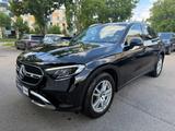 Mercedes-Benz GLC 200 4Matic AUT~Kam~Ambien~Distr~AHK - Mercedes-Benz GLC 200 in München