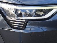 Audi e-tron - Vorschau Bild 6