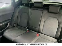 Cupra Formentor - Vorschau Bild 9