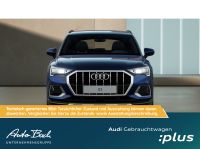 Audi Q3 - Vorschau Bild 5