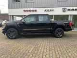 Ford F 150 XLT 5.0 /Autogas/360 Grad Kamera - Ford mit LPG-Antrieb