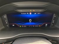 Skoda Karoq - Vorschau Bild 13