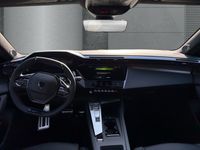 Peugeot 308 - Vorschau Bild 10
