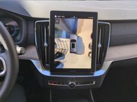 Volvo XC90 - Vorschau Bild 13