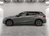 BMW 120 - Vorschau Bild 2