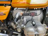 BMW R 90 S - Offers