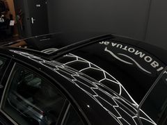 MERCEDES-BENZ E 53 AMG 4Matic+*360*PANO*DISTRONIC+*AMBIENTE