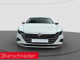 Volkswagen Arteon SB 2.0 TDI DSG Elegance REAR VIEW AHK LED - VW Arteon R Gebrauchtwagen