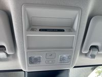 Volkswagen T7 Transporter - Vorschau Bild 22