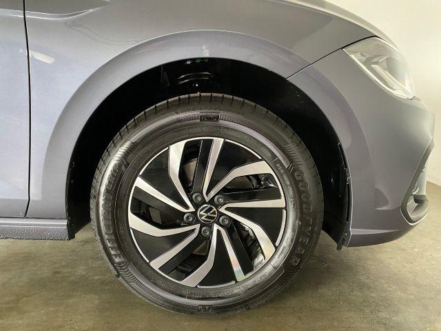 Volkswagen Polo Life 1.0 TSI DSG SHZ+KAMERA+ALU+KLIMAAUTO, миниатюра 4