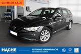 Volkswagen Passat Variant 1.6 TDI DSG NAVI LED KLIMA Klima - Volkswagen Passat Variant: 1.6