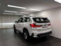 BMW X1 - Vorschau Bild 12