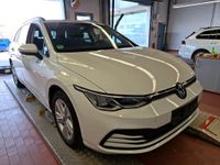 Volkswagen Golf - Vorschau Bild 4