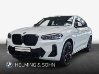 BMW X4 - Vorschau Bild 1