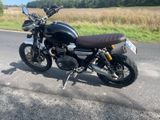 Triumph Scrambler 1200 XC - Angebote entsprechen deinen Suchkriterien