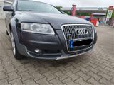 Audi a6 Allroad 3.0 TDI 4f - Audi aus 2006: Allroad