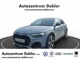 Audi A1 allstreet 30 TFSI  S-line,LED,Rü-Kamera,18"