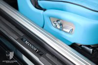 Rolls-Royce Wraith - Vorschau Bild 41