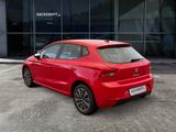 Seat Ibiza Style Edition 1.0 TSI DSG PDC Full Link Te - Seat Ibiza Gebrauchtwagen in Stuttgart