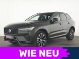 Volvo XC60 Ultra Dark Head-up|Adaptives Luftfahrwerk