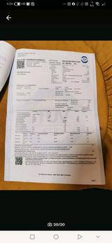 Audi A3 Diesel Euro 5 Motor 140 - Audi A3: Motor