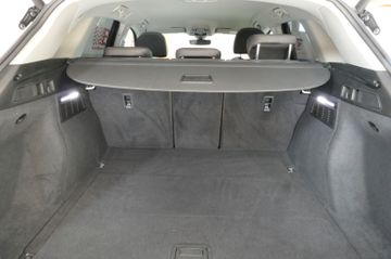 Audi Q5 - 7