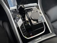 BMW M850 - Vorschau Bild 16