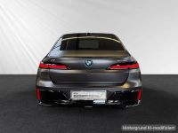BMW i7 - Vorschau Bild 7