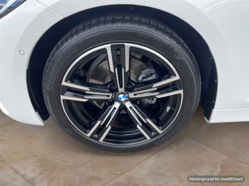 BMW 420 - 9