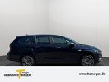 Fiat Tipo HYBRID 1.5 GSE DCT Cam Carplay 1.Hd. - Fiat Tipo: Kombi