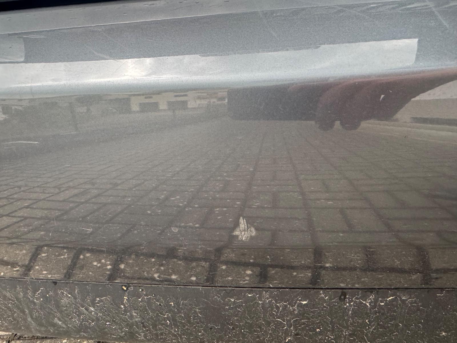 Audi A4 2006 — photo 8