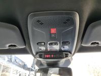 Opel Mokka - Vorschau Bild 24