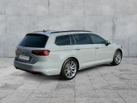 Volkswagen Passat Variant - Vorschau Bild 6