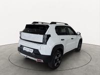 Fiat Grande Panda - Vorschau Bild 3