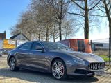 Maserati Quattroporte 3.0 V6 S GranSport RWD - Maserati in Köln