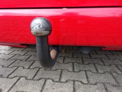 Fahrzeugbild-Thumbnail