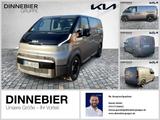 Kia PV5 Cargo Elite L2 H1 71,2 kWh Allwetter+360° - Kia PV5 Gebrauchtwagen Gebrauchtwagen