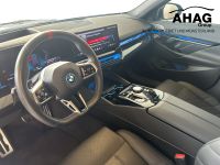 BMW i5 - Vorschau Bild 8