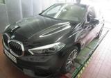 BMW 120d Aut. Advantage LED/NAVI/VIRTU/SHZ/8Fa - BMW: V12
