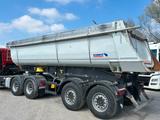 Schmitz Cargobull SCB.S2 / KIPPER / 24M3 / 2 ACHSE