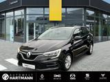 Renault Megane 1.3 TCe 140 Grandtour Business Edition - gebrauchte Renault Megane aus dem Jahr 2023