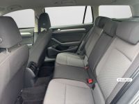 Volkswagen Passat Variant - Vorschau Bild 15
